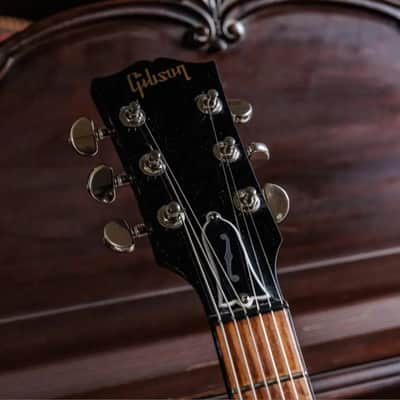 Gibson Es 335 image 5
