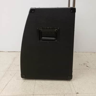 Peavey KB4 image 7