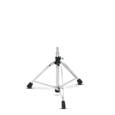 PDP Concept Pneumatic Throne Tractor Top image 5