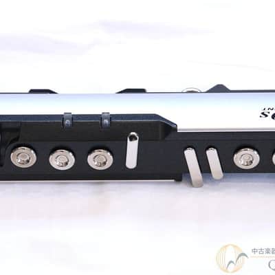 Akai Ewi4000 S image 7