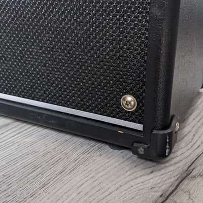 Boss Katana 100W Head image 4