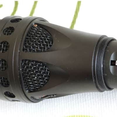 Sennheiser 5032P Vocal Condenser Microphone image 2