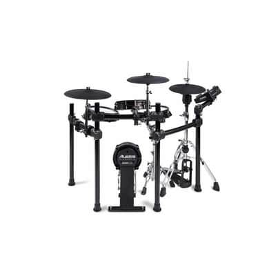ALESIS STRATACLUB Batterie électronique Strata Club image 3