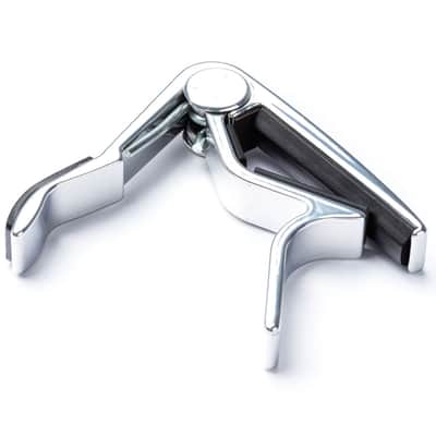 Dunlop Trigger 84FN image 1