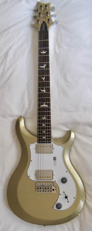 PRS S2 Standard 22 2015 - 2016 image 9