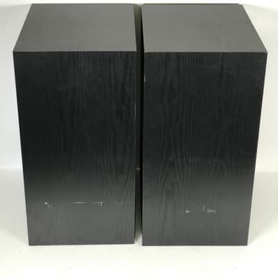 JBL 4312G Studio Control Monitor Pair image 6