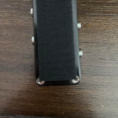 Immagine Mosky Audio Loop Box ABXY Switch 2010s - Black - 2