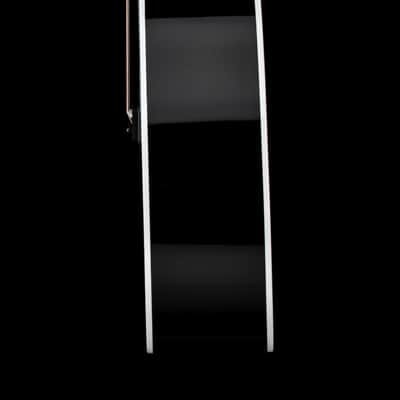 Taylor 214ce-BLK Plus #65544 (Demonstration Model) image 7
