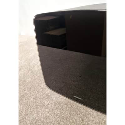 Bose Acoustimass 300 - Subwoofer - Black - Very Good image 4