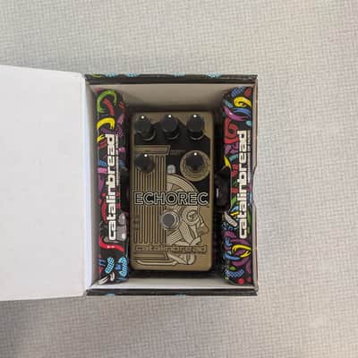Catalinbread Echorec image 2