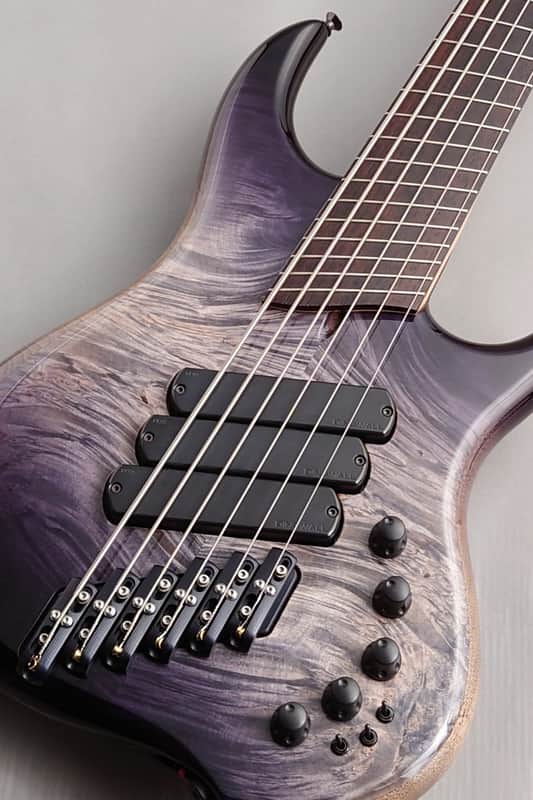 Dingwall Z3 6st -DBB-［GSB019］ | Reverb