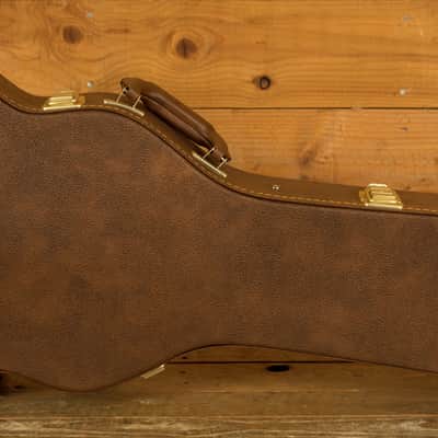 Gibson Les Paul Standard 60s Double Trouble | Vintage Cherry Sunburst image 9