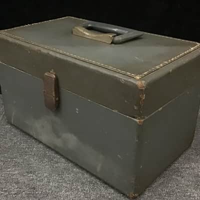 [ピーちゃん0916 専用][rare] Echoplex ep2 1967 Maestro Echoplex EP-2 Tape Delay | Reverb