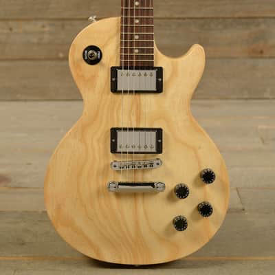 Gibson Les Paul Studio Swamp Ash 2016
