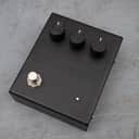 1981 Inventions DRV Overdrive Blackout Free Shipping