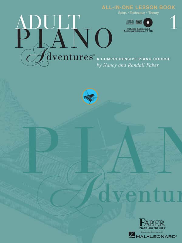 Hal Leonard Best Children's Songs Ever image 1