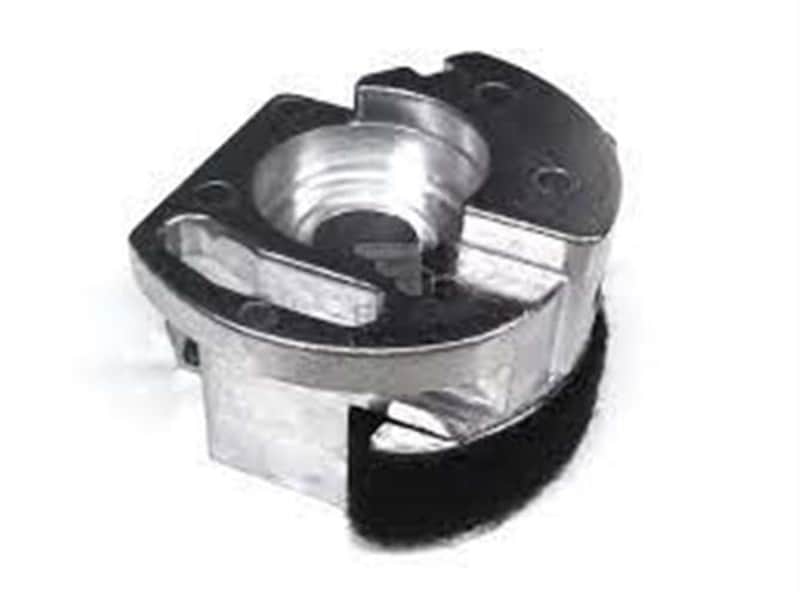 DW 9000 PRIMARY CAM ASSEMBLY image 1
