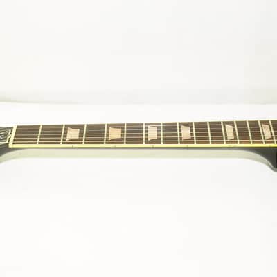 Aria ProⅡ LS500 1980 Electric Guitar Ref. No.5665 image 9