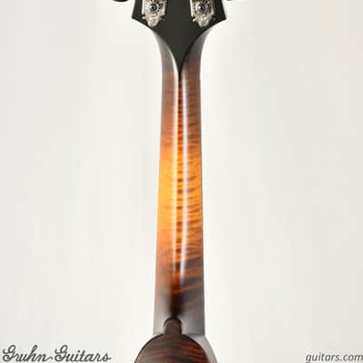 Immagine Collings MT Mandolin - 9