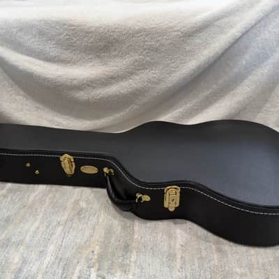 Martin OM-28 Custom Adirondack Spruce/Guatemalan Rosewood Back&Sides 2024 image 14
