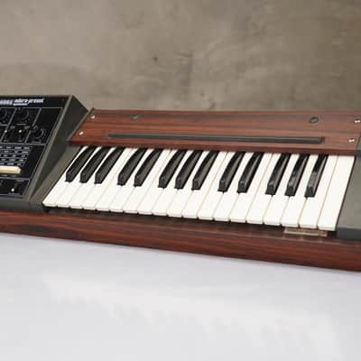 Korg M-500 Micro-Preset Electronic Synthesizer #59316 image 15