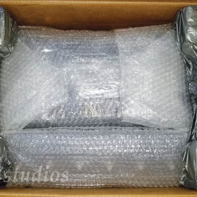 Trace Acoustic TA-300 Open Box... NEW! Very Nice image 7