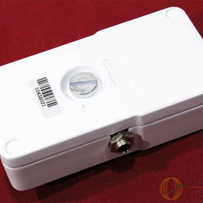 tc electronic Polytune image 2