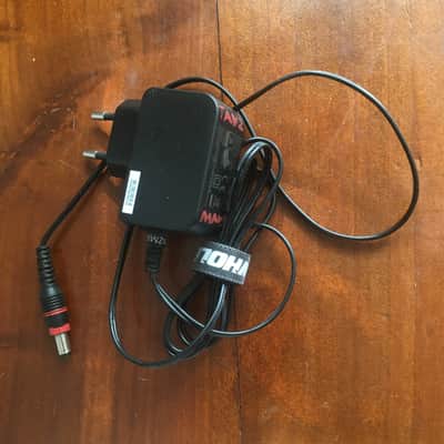 MFB Tanzmaus image 2