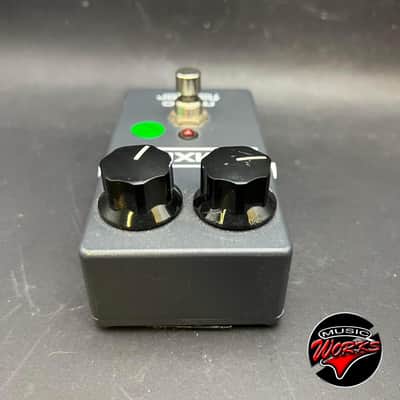 Mxr   Micro Flanger image 5
