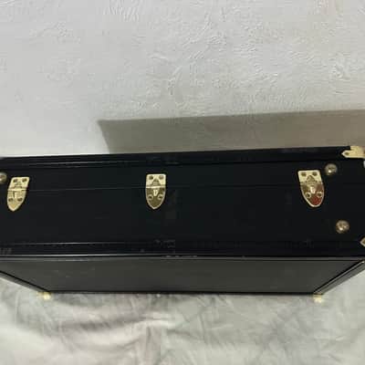 Holton Trumpet Case image 4