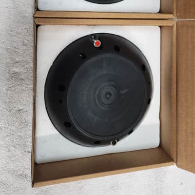 DAS AUDIO Model GM-M-8 , 16 Ohm Original Diaphragm New image 3