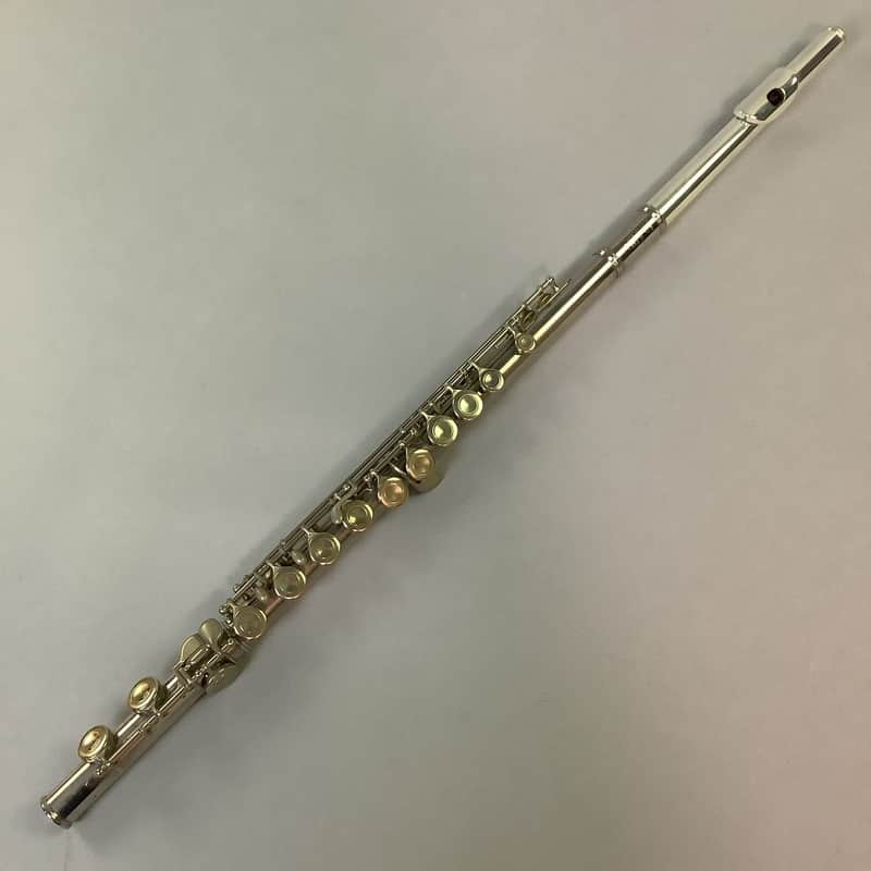 Sankyo Etude C/C image 1