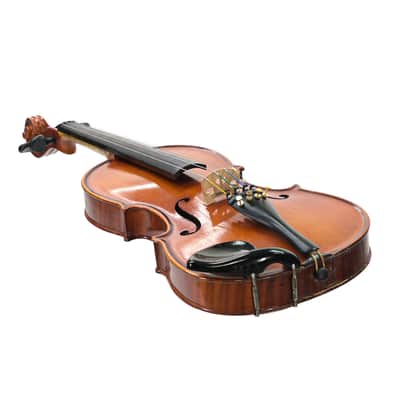 Violinset 4/4 Hungary G3/1044 image 9