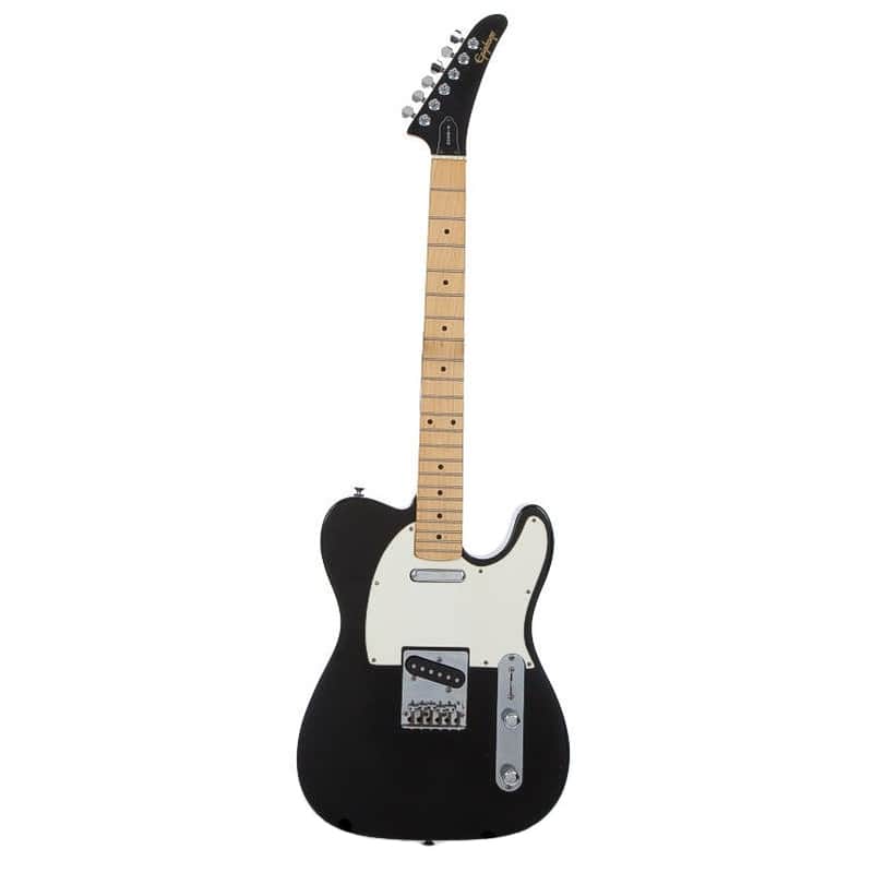 Epiphone テレキャスター Epiphone T-310 (1986 - 1999) | Reverb
