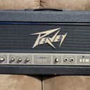Peavey VTM 60 Guitar Head