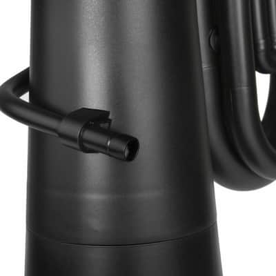 Axiom Plastic Tuba image 3