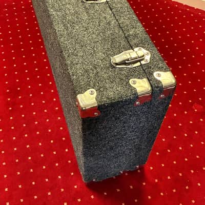 Zumsteel D10 Pedal Steel Guitar image 11