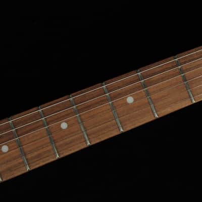 EVH Striped Series Shark (#203) image 21