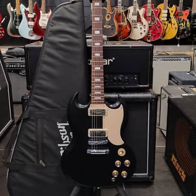 1997 Gibson SG Special | Reverb Czechia