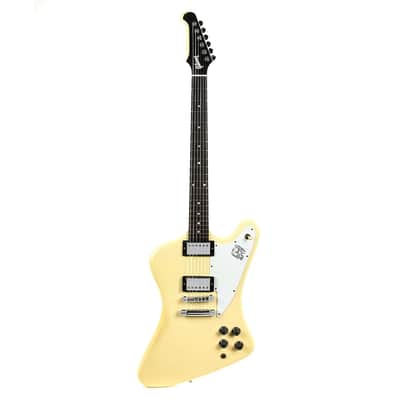 Gibson Firebird Studio 2004 - 2008