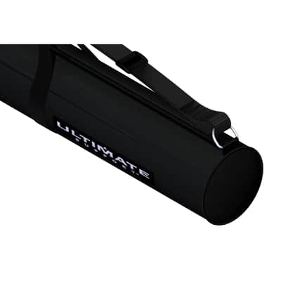 Ultimate AX-48 Pro Bag - Accessory for Keyboard Stands image 2