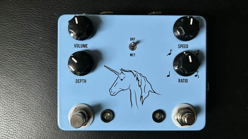 JHS Unicorn V1 image 1