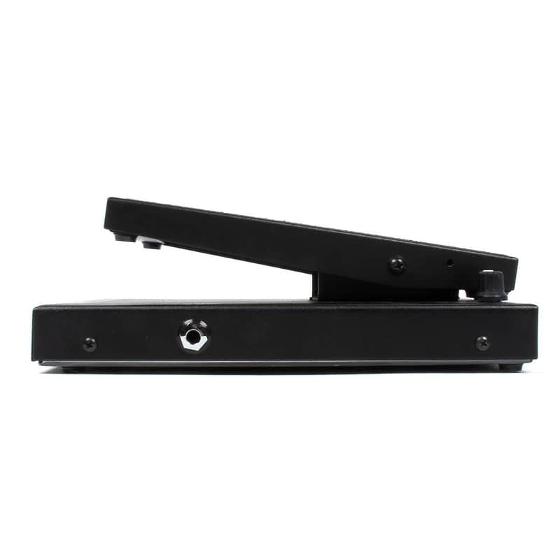 Morley Power Wah image 6