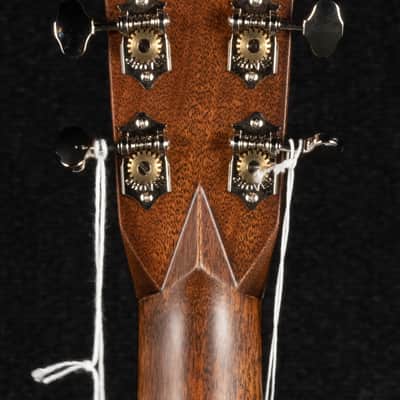 Martin HD-28 image 12