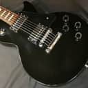 Gibson Les Paul Studio 1999 Ebony