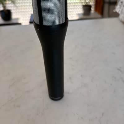 Beyerdynamic TG i50D image 4