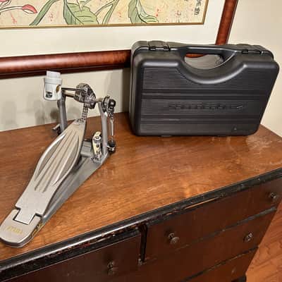 HP910LN Speed Cobra 900 Single Bass Drum Pedal