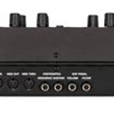 Dave Smith Instruments OB 6 6 voice Polyphonic Analog Synthesizer image 7