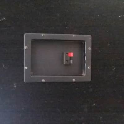 Pro Studio MACH ii PS402 Black image 9