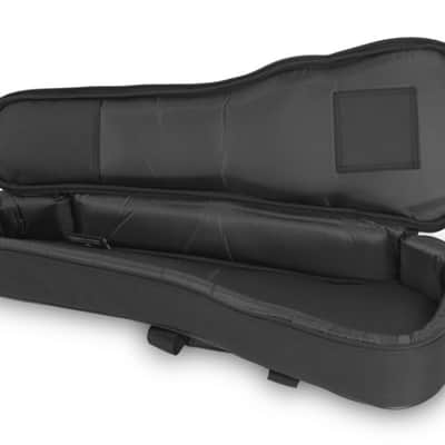 Stage One Concert Ukulele Bag ***CLOSEOUT PRICING*** image 5